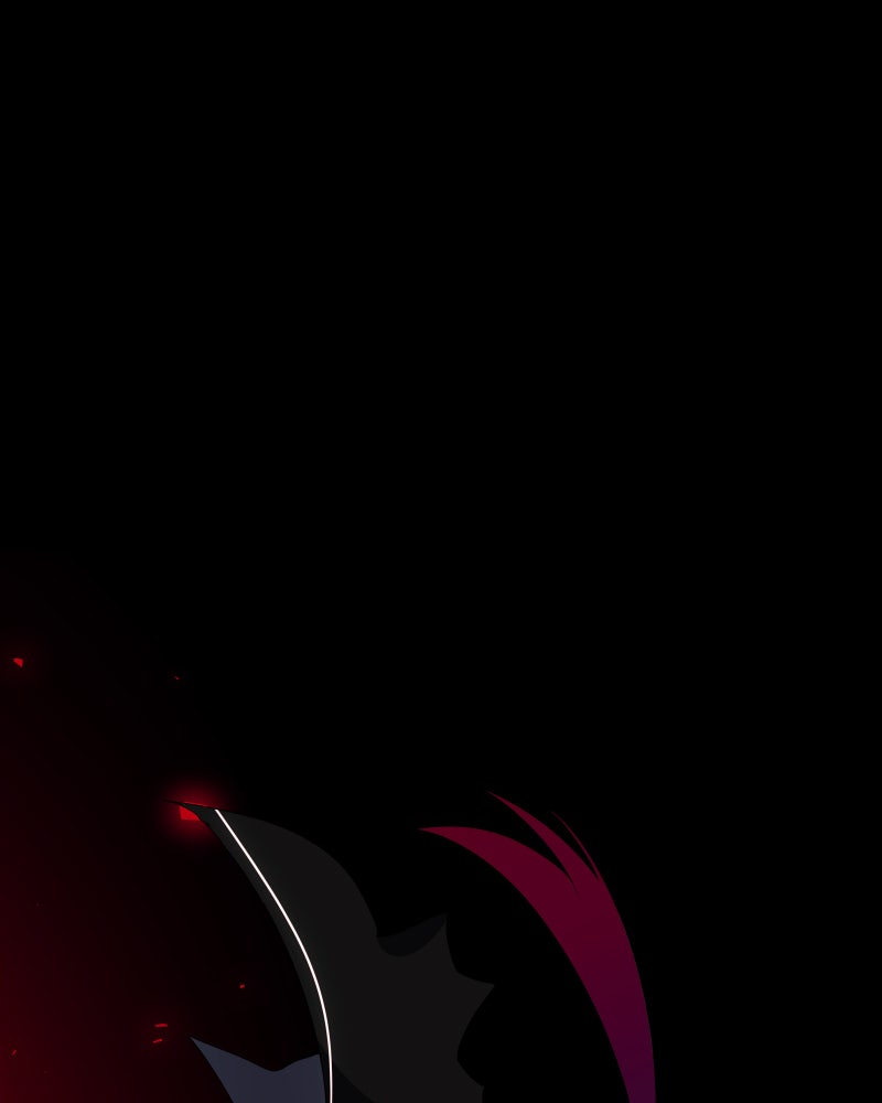 Read I'm the Grim Reaper Manga Online