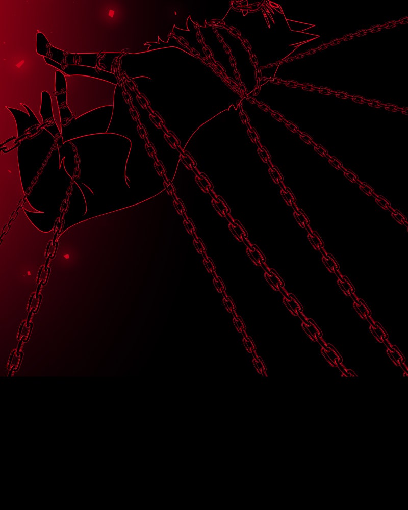 Read I'm the Grim Reaper Manga Online