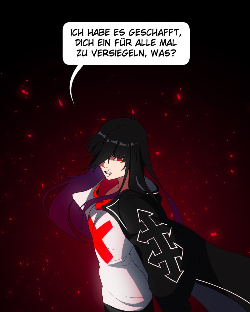 Read I'm the Grim Reaper Manga Online