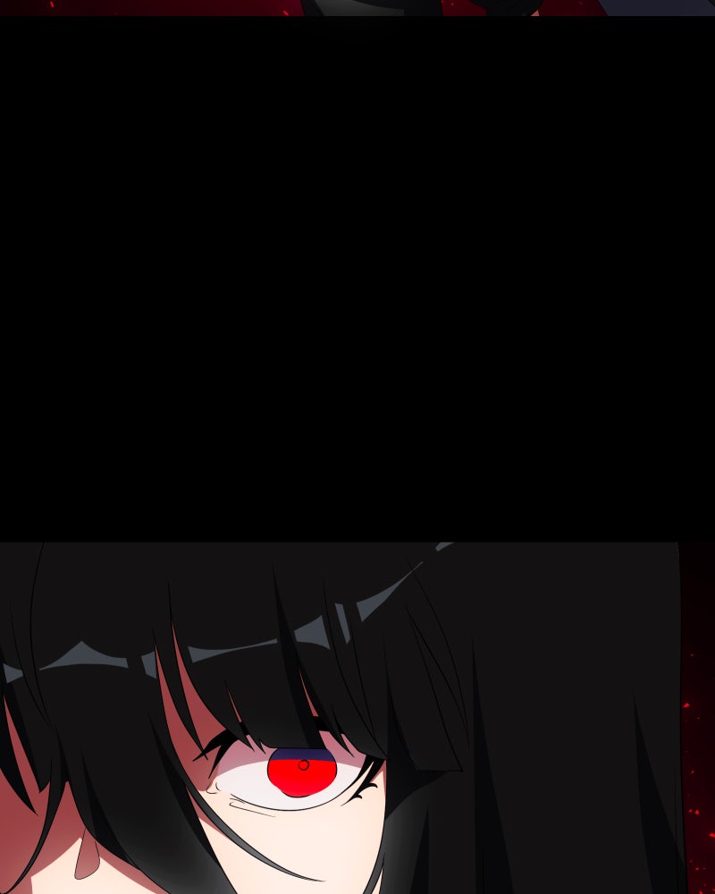 Read I'm the Grim Reaper Manga Online