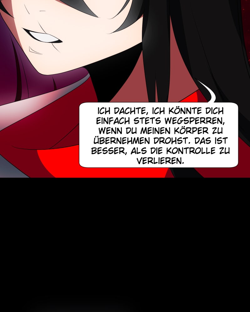 Read I'm the Grim Reaper Manga Online