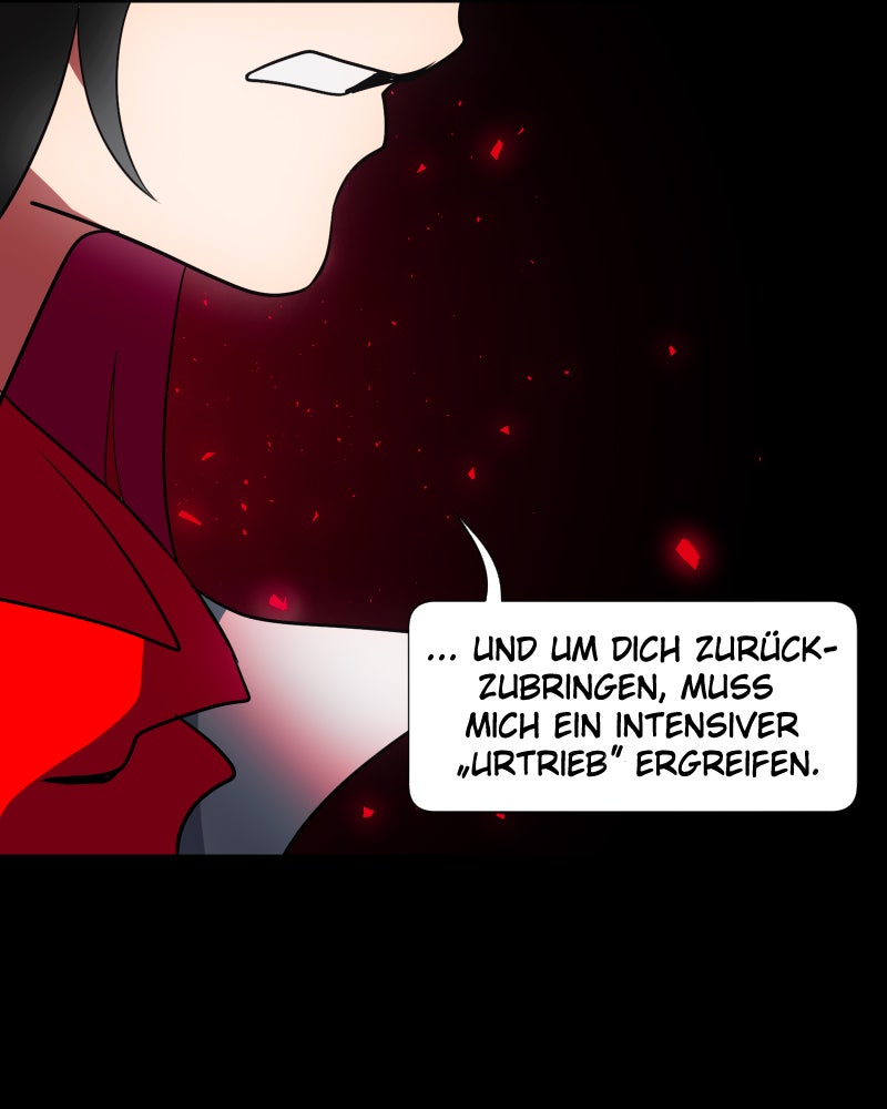 Read I'm the Grim Reaper Manga Online