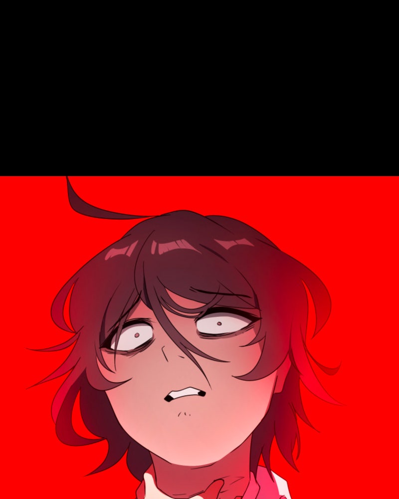 Read I'm the Grim Reaper Manga Online