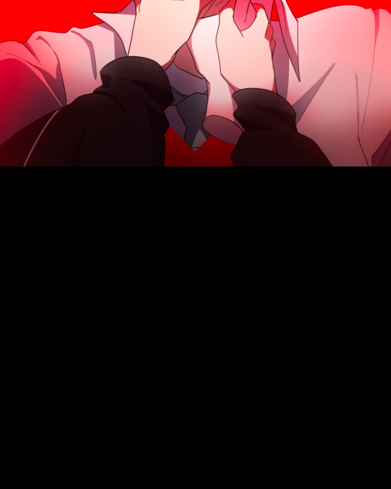 Read I'm the Grim Reaper Manga Online