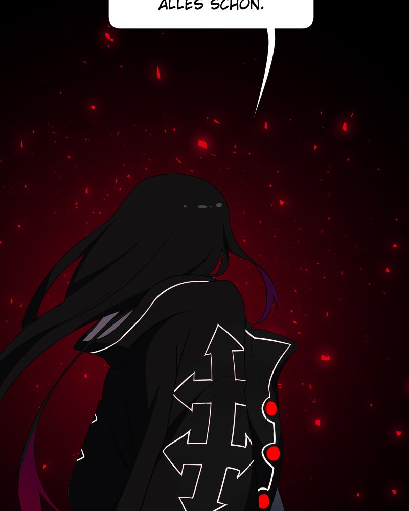 Read I'm the Grim Reaper Manga Online