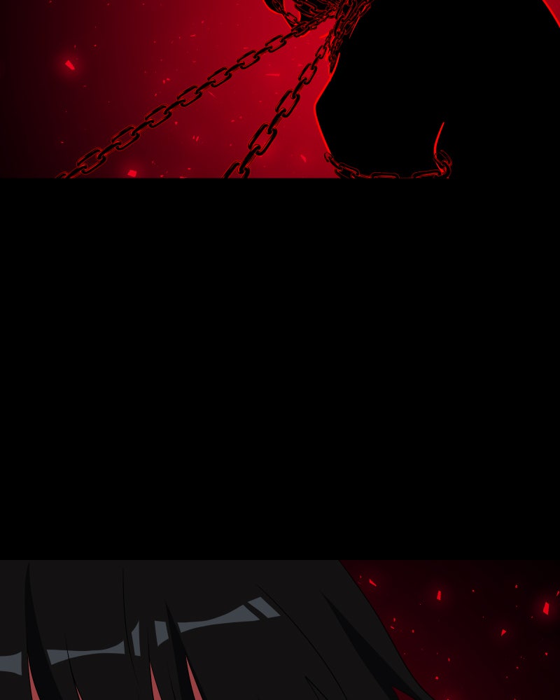 Read I'm the Grim Reaper Manga Online