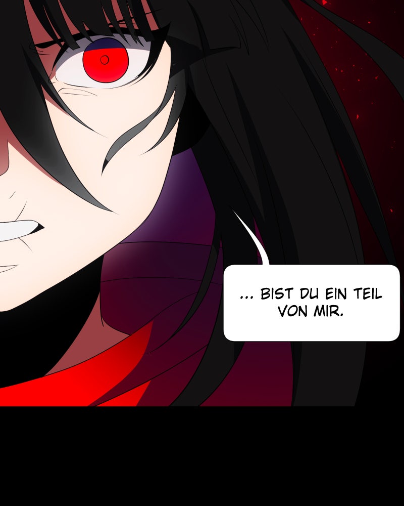 Read I'm the Grim Reaper Manga Online