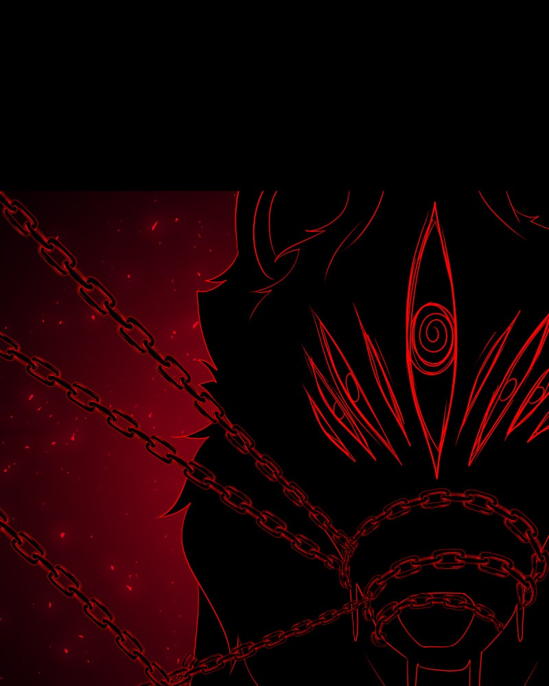 Read I'm the Grim Reaper Manga Online