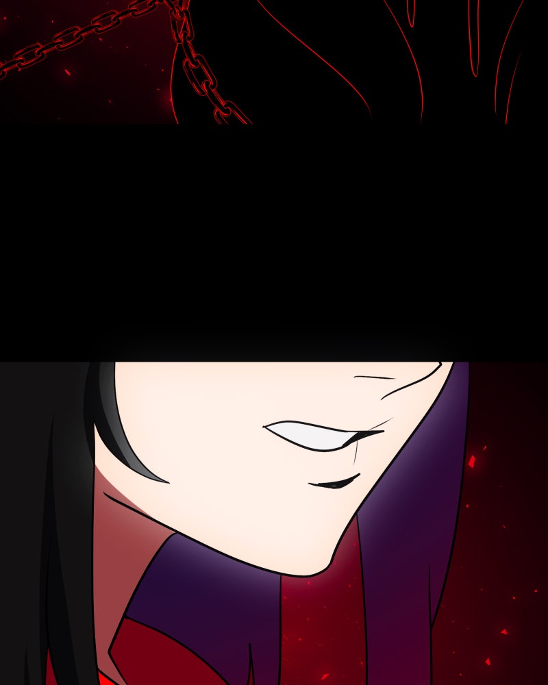 Read I'm the Grim Reaper Manga Online