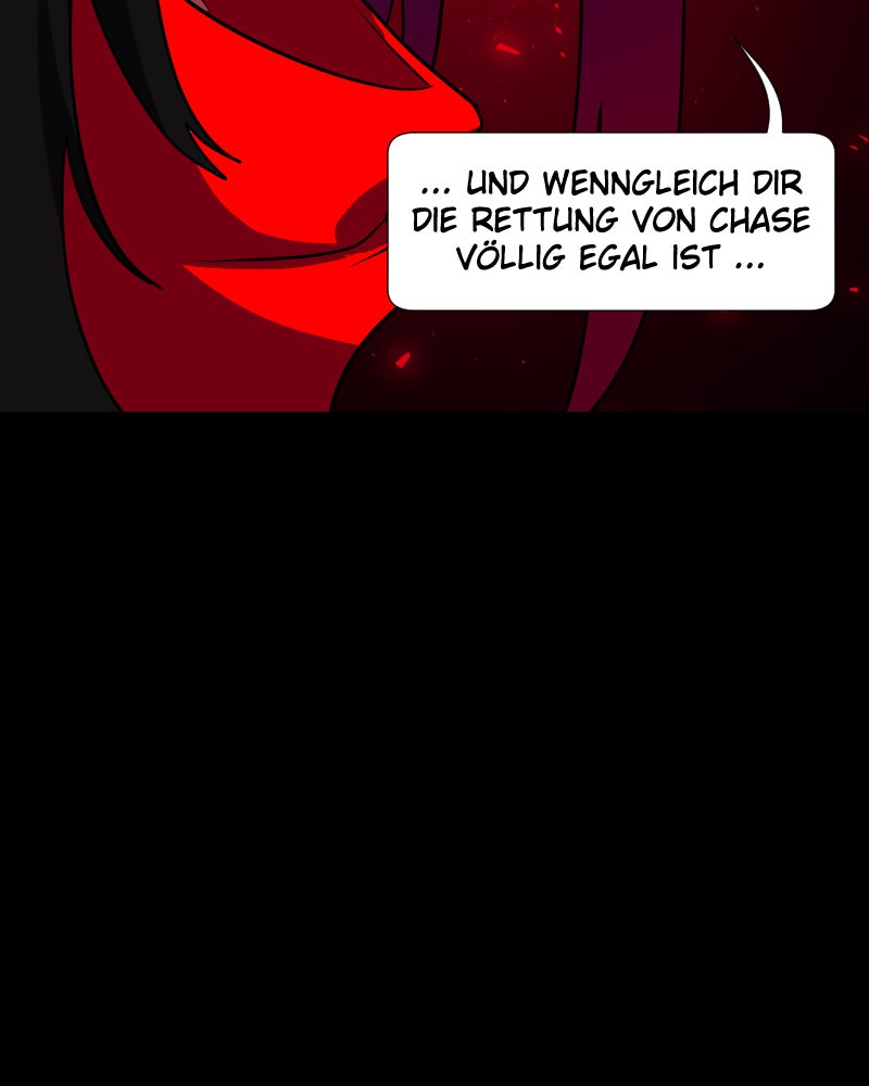 Read I'm the Grim Reaper Manga Online