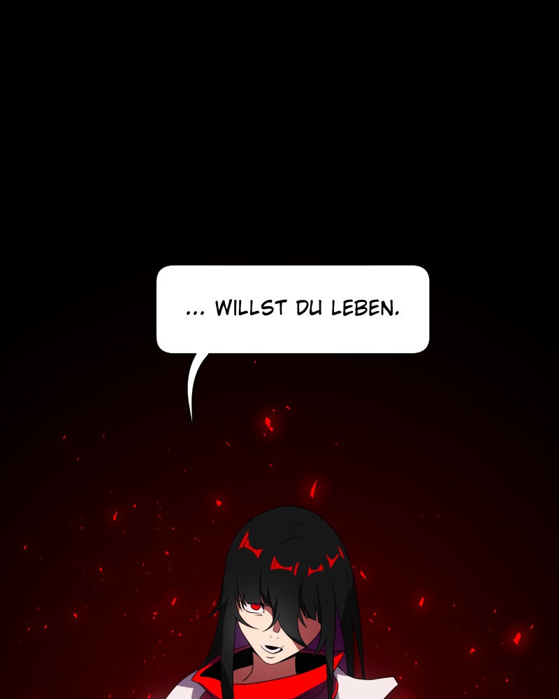 Read I'm the Grim Reaper Manga Online