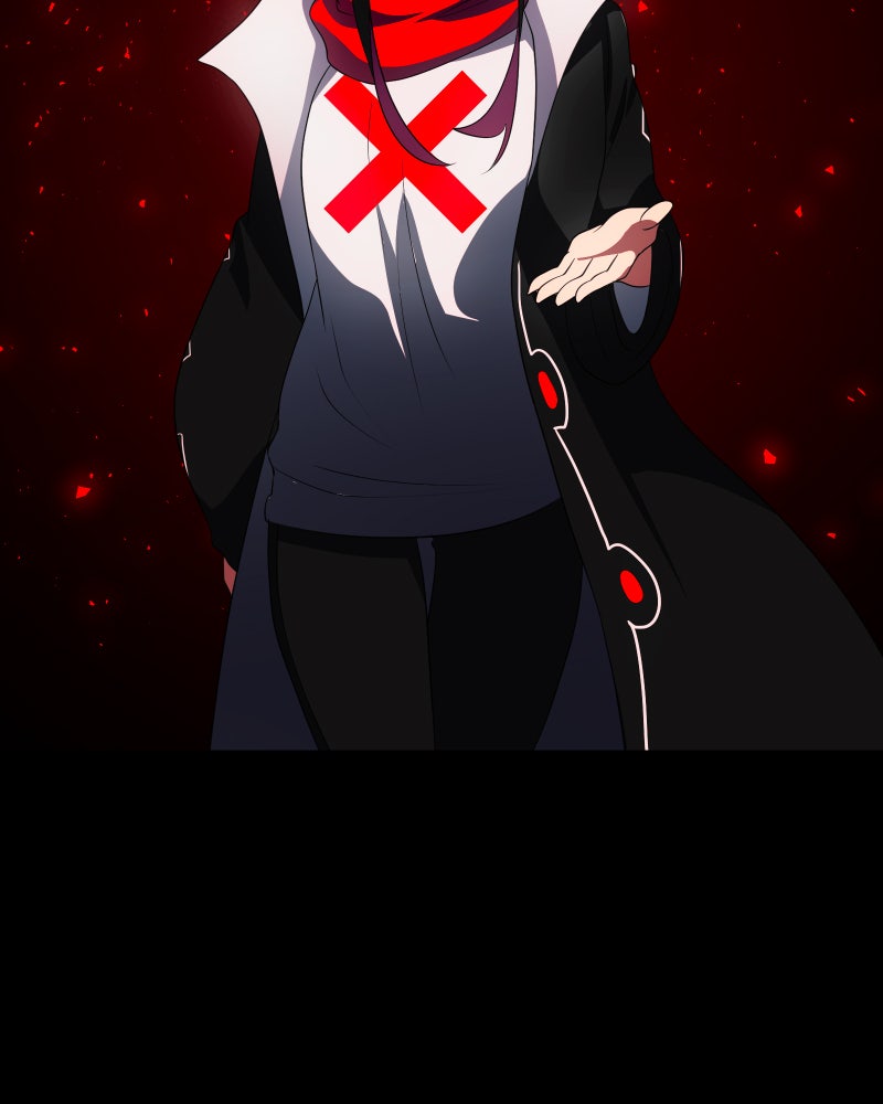 Read I'm the Grim Reaper Manga Online