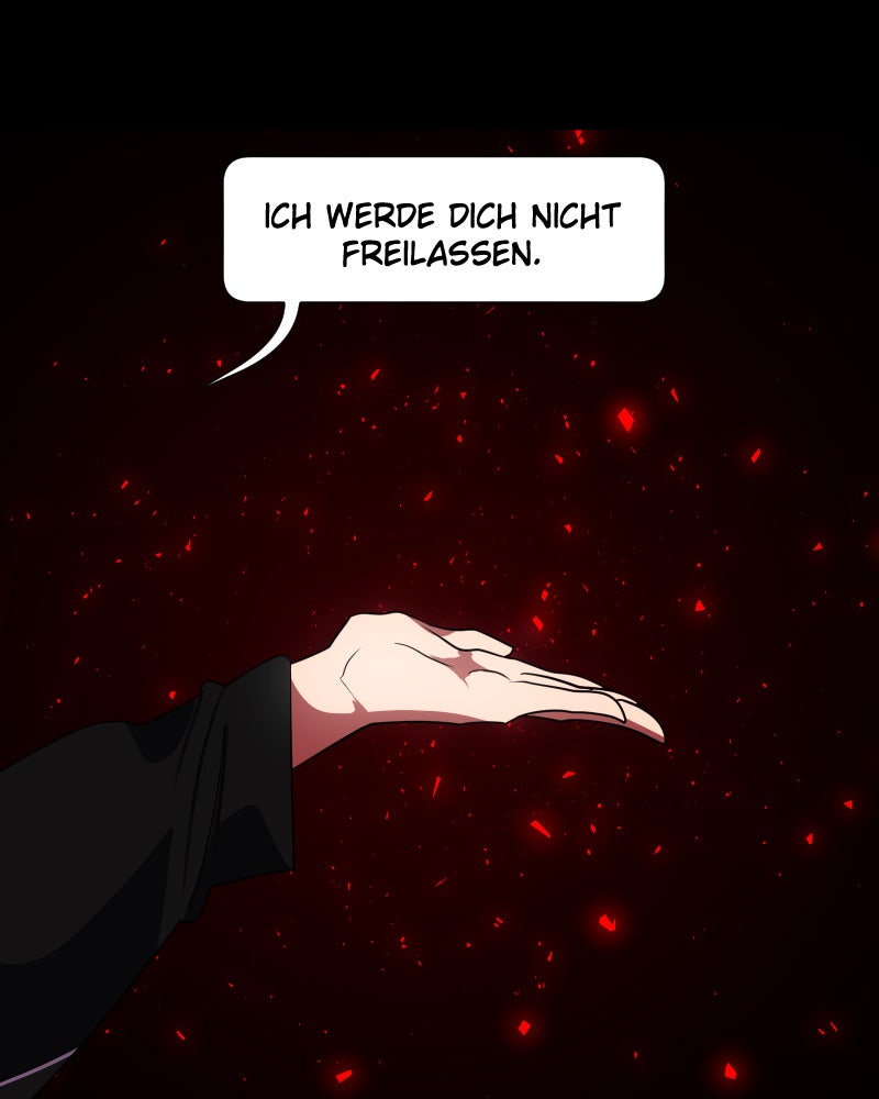 Read I'm the Grim Reaper Manga Online