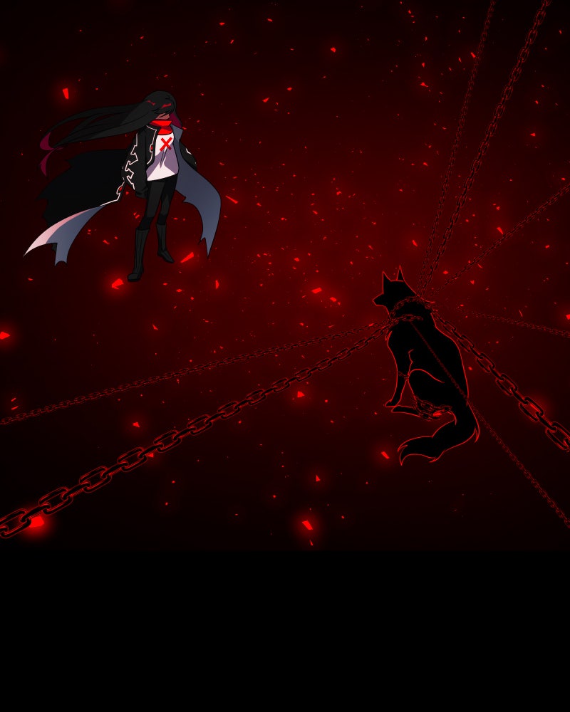 Read I'm the Grim Reaper Manga Online