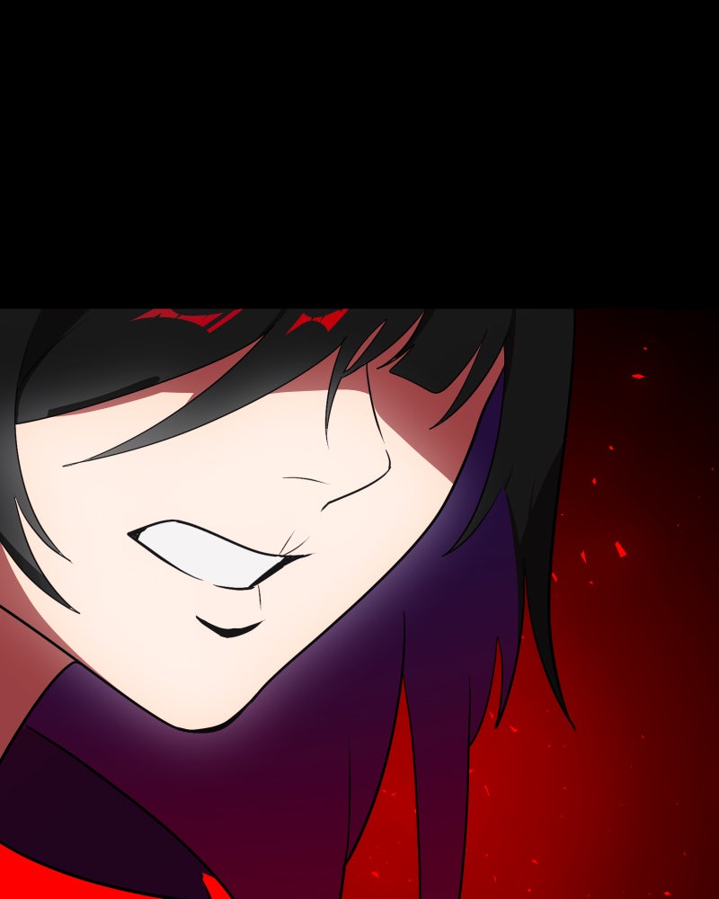 Read I'm the Grim Reaper Manga Online