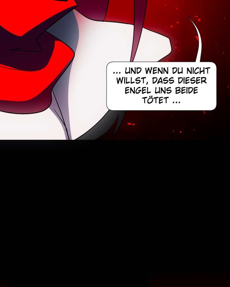 Read I'm the Grim Reaper Manga Online