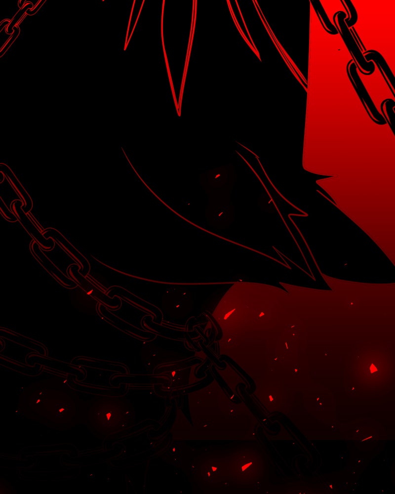 Read I'm the Grim Reaper Manga Online