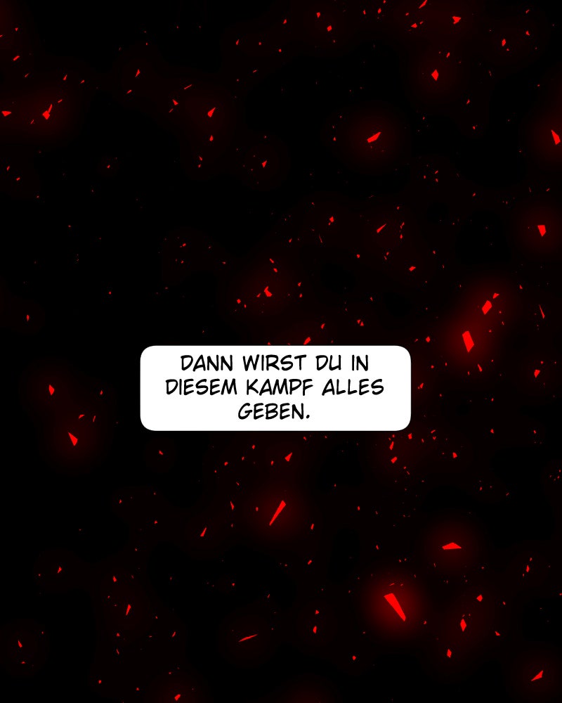 Read I'm the Grim Reaper Manga Online