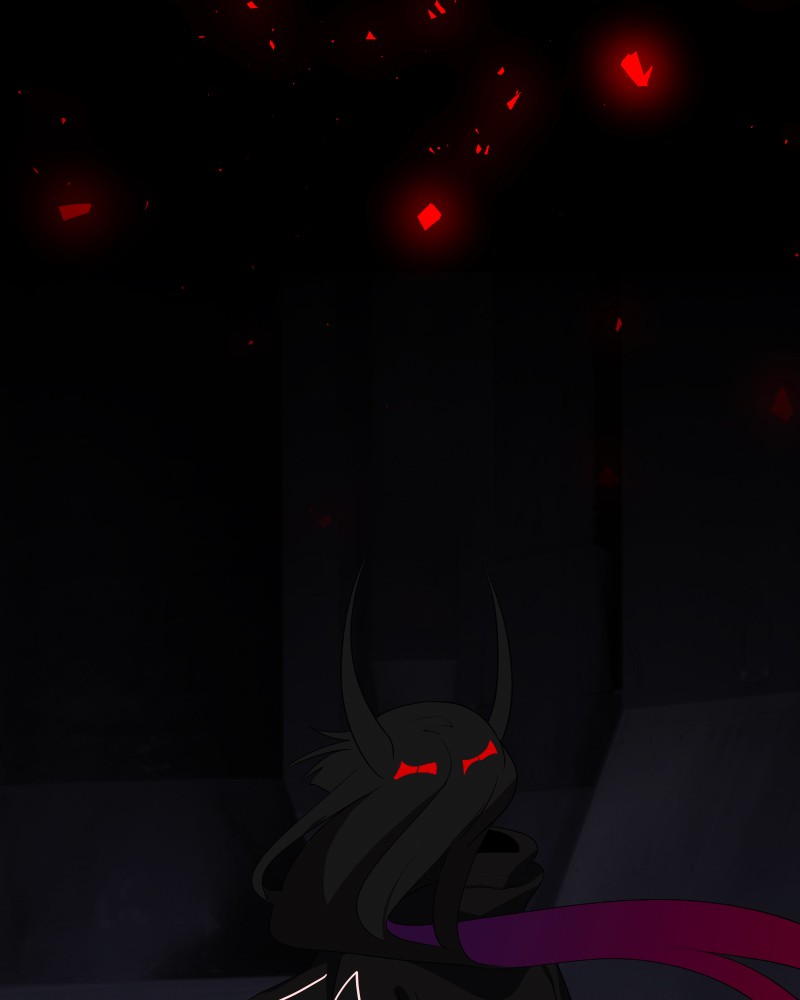 Read I'm the Grim Reaper Manga Online