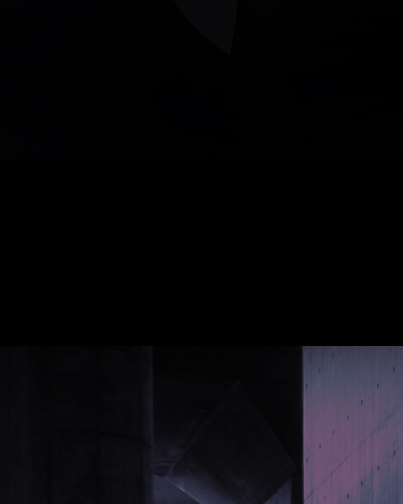 Read I'm the Grim Reaper Manga Online