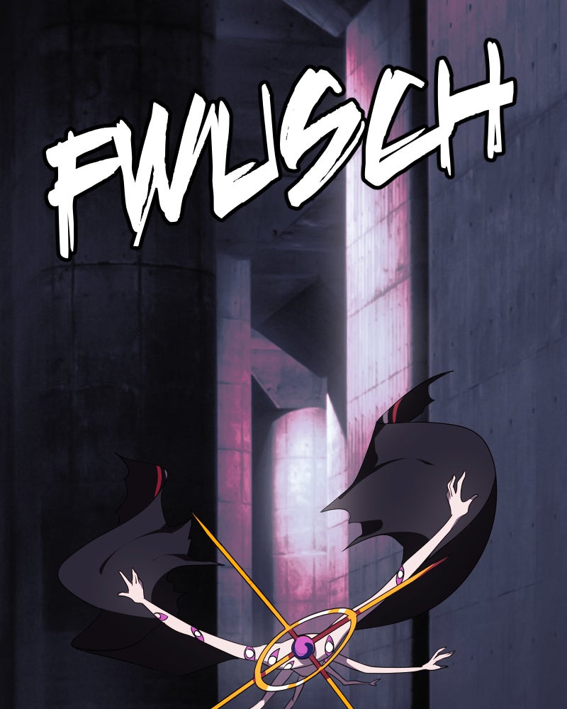 Read I'm the Grim Reaper Manga Online