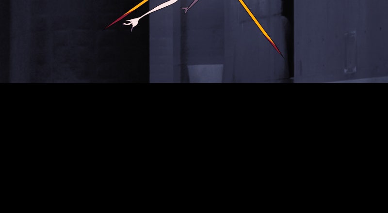 Read I'm the Grim Reaper Manga Online