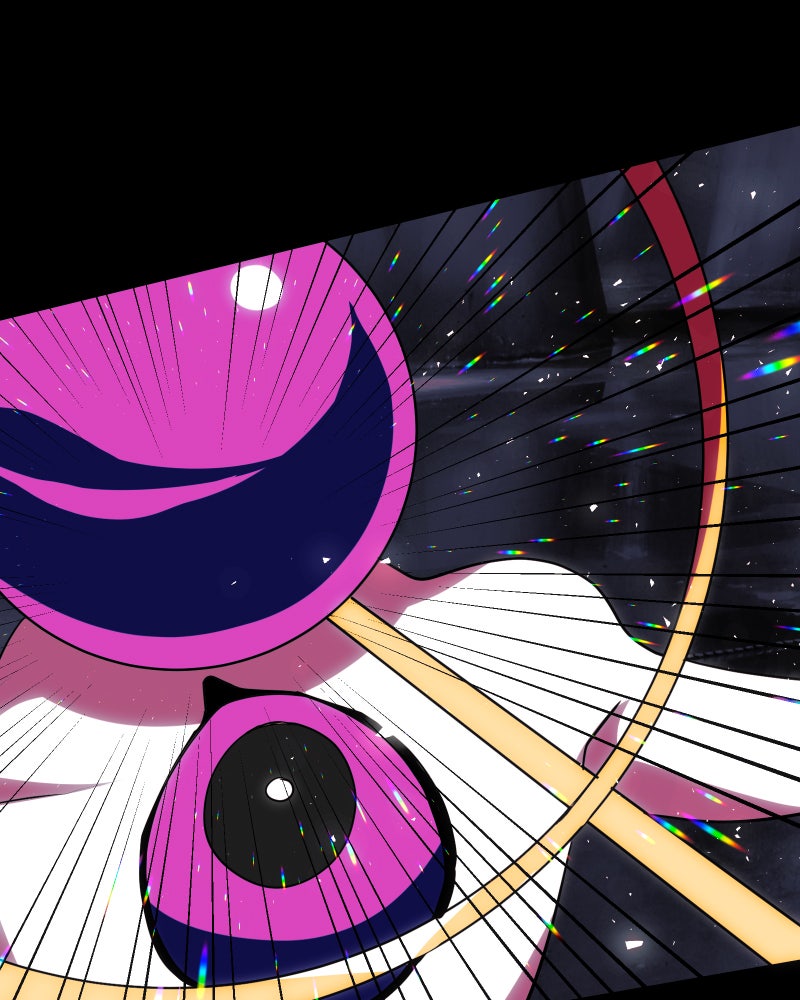 Read I'm the Grim Reaper Manga Online