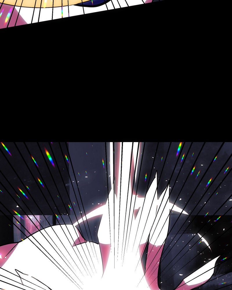 Read I'm the Grim Reaper Manga Online