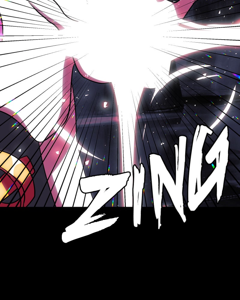 Read I'm the Grim Reaper Manga Online