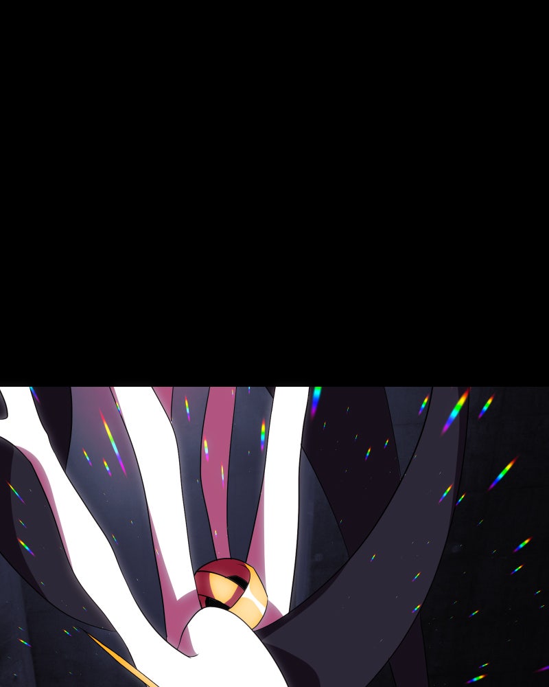 Read I'm the Grim Reaper Manga Online