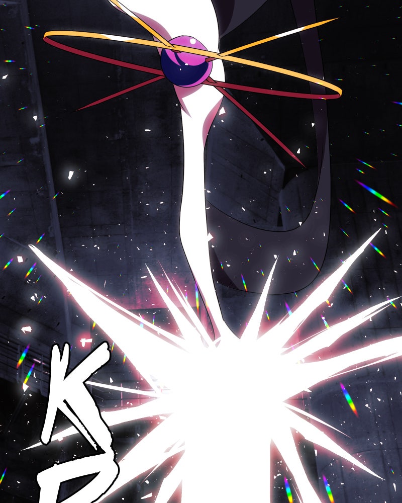 Read I'm the Grim Reaper Manga Online