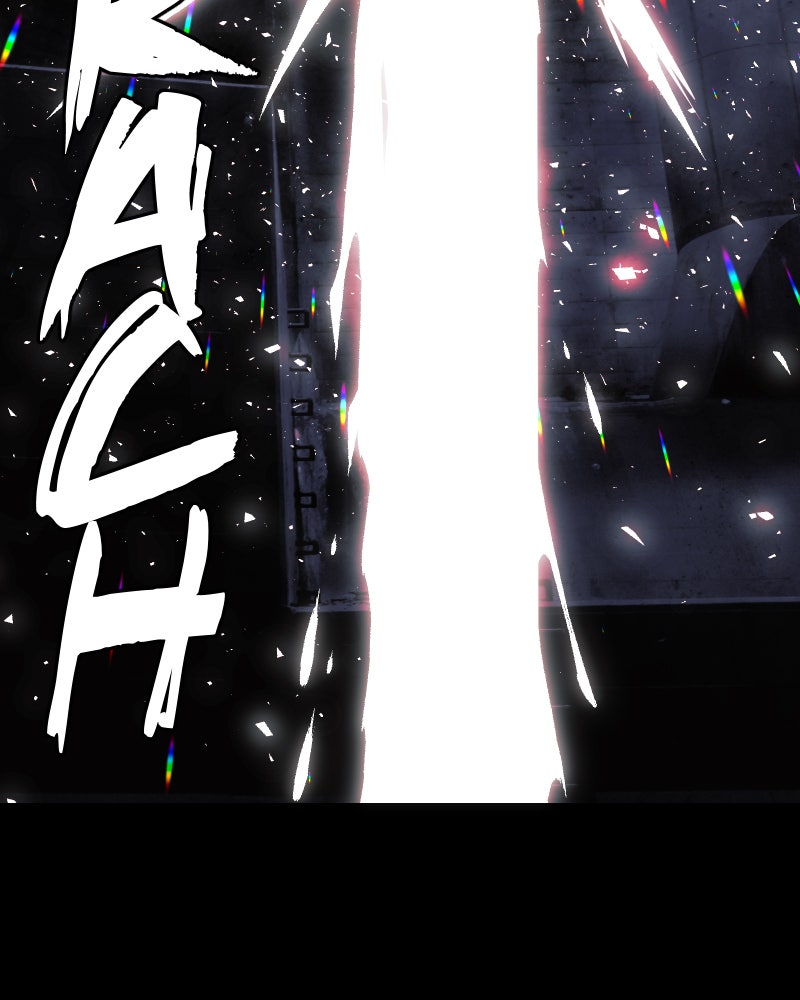 Read I'm the Grim Reaper Manga Online