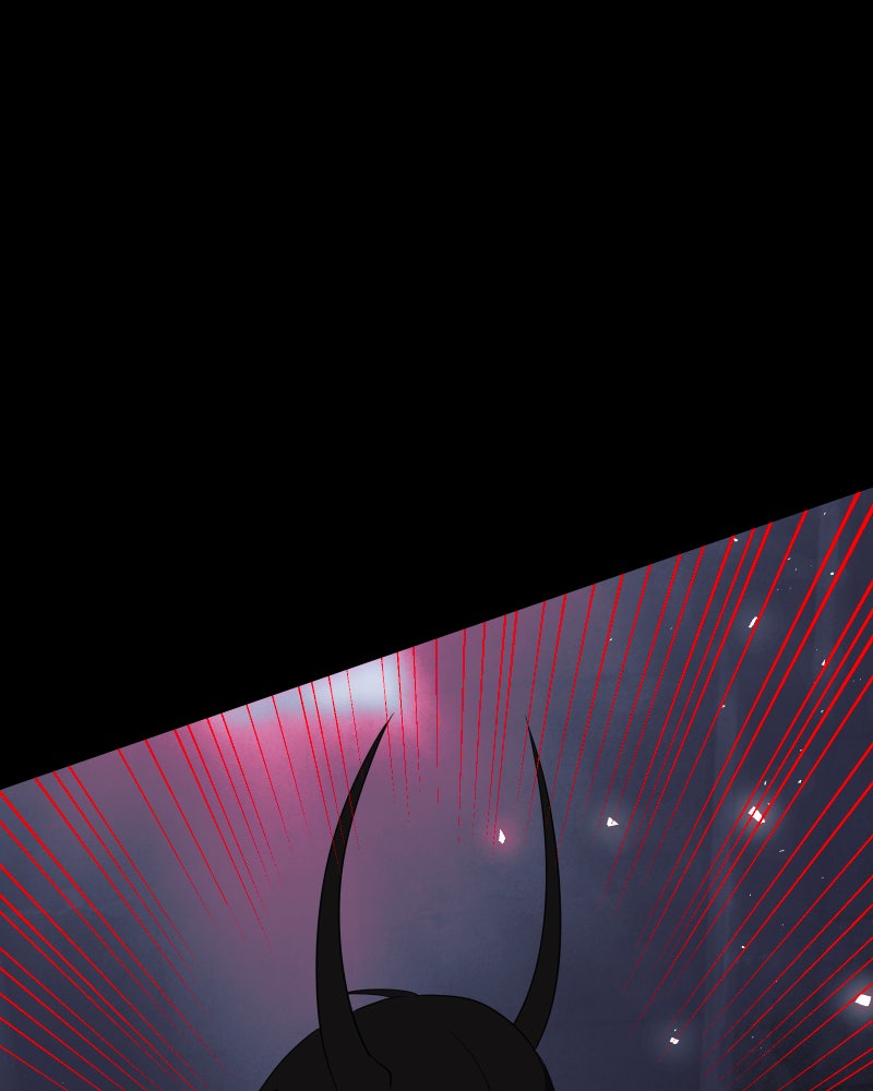 Read I'm the Grim Reaper Manga Online