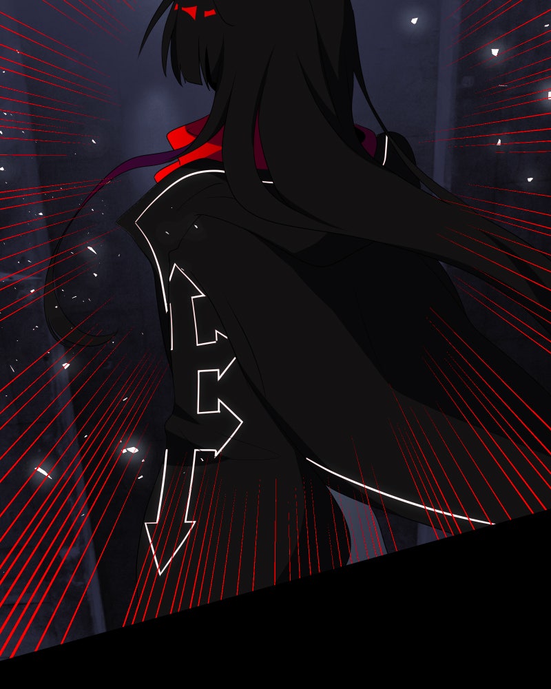 Read I'm the Grim Reaper Manga Online