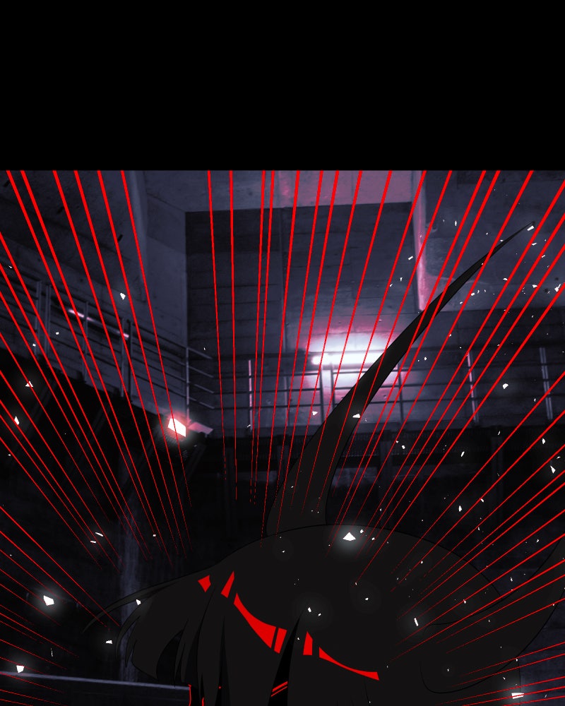 Read I'm the Grim Reaper Manga Online