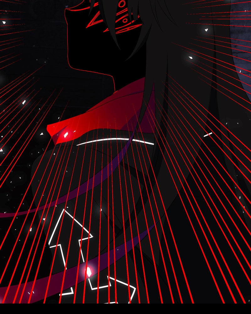 Read I'm the Grim Reaper Manga Online