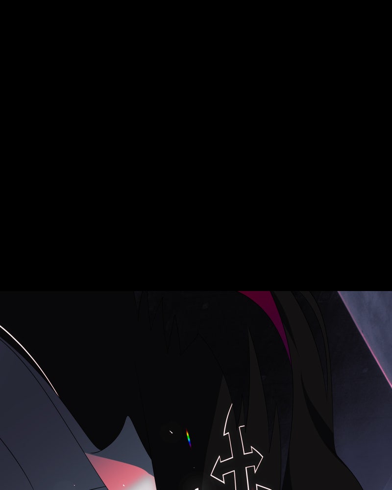 Read I'm the Grim Reaper Manga Online