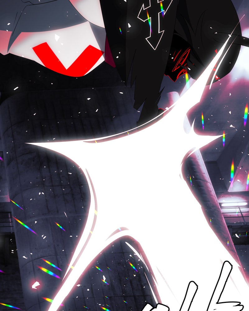 Read I'm the Grim Reaper Manga Online