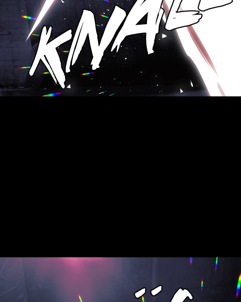 Read I'm the Grim Reaper Manga Online