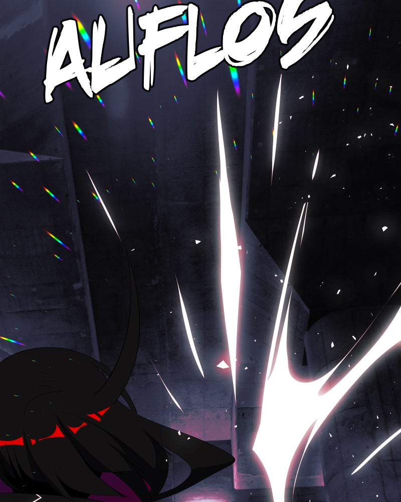 Read I'm the Grim Reaper Manga Online