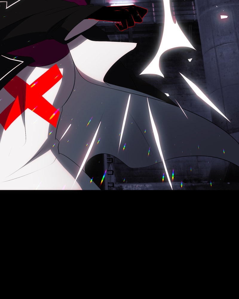 Read I'm the Grim Reaper Manga Online