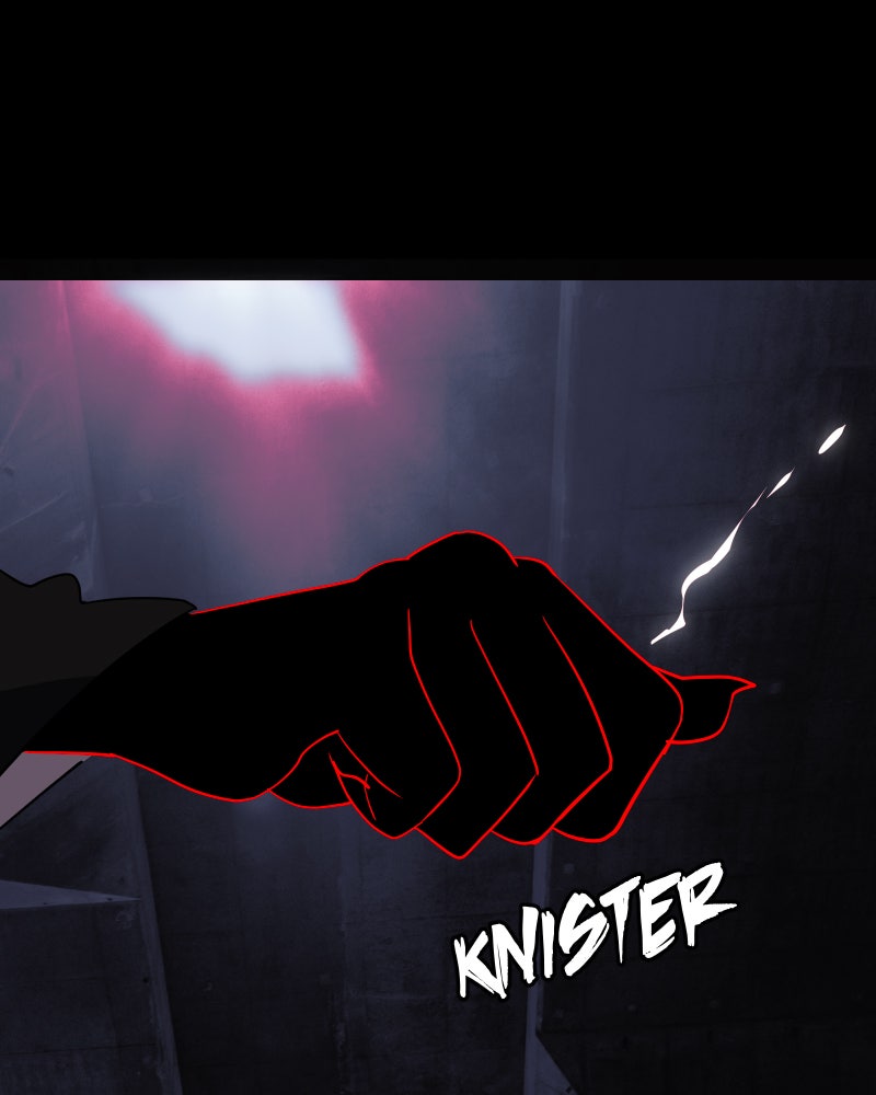 Read I'm the Grim Reaper Manga Online