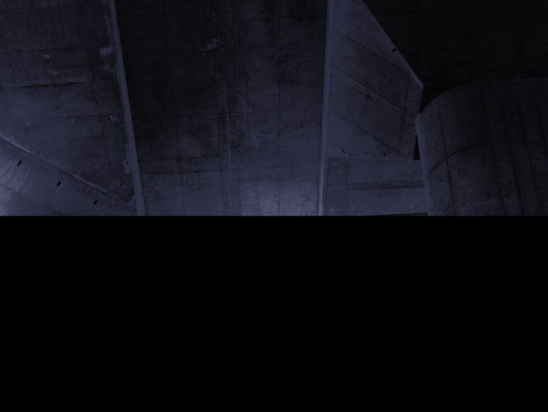 Read I'm the Grim Reaper Manga Online