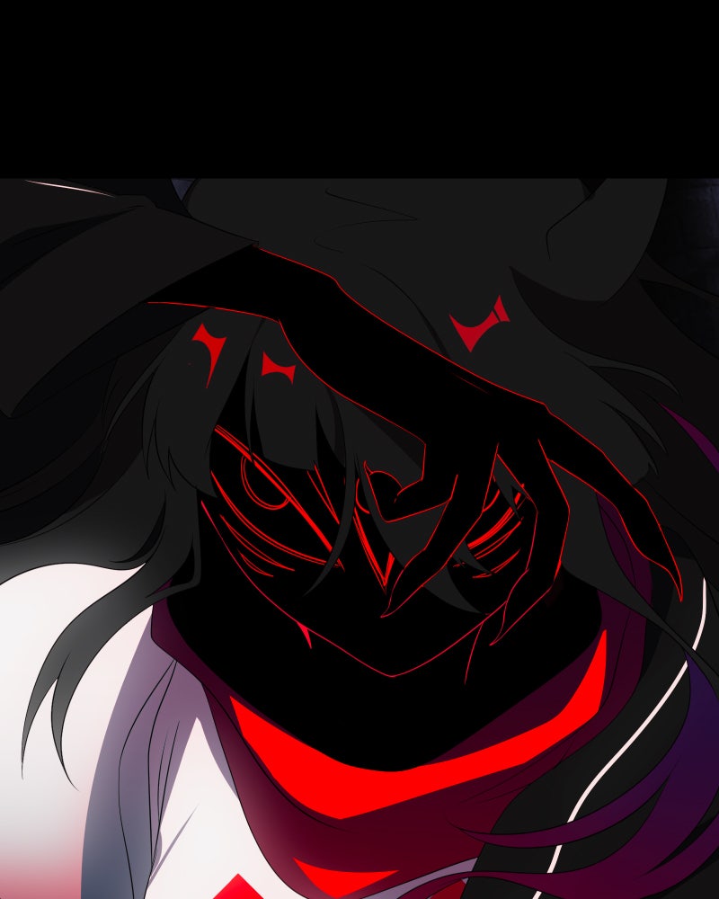 Read I'm the Grim Reaper Manga Online