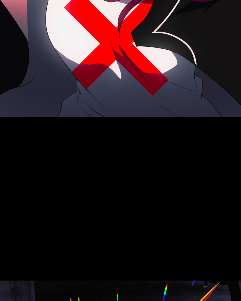 Read I'm the Grim Reaper Manga Online