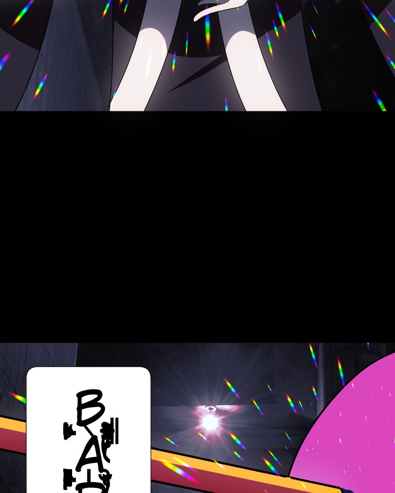 Read I'm the Grim Reaper Manga Online