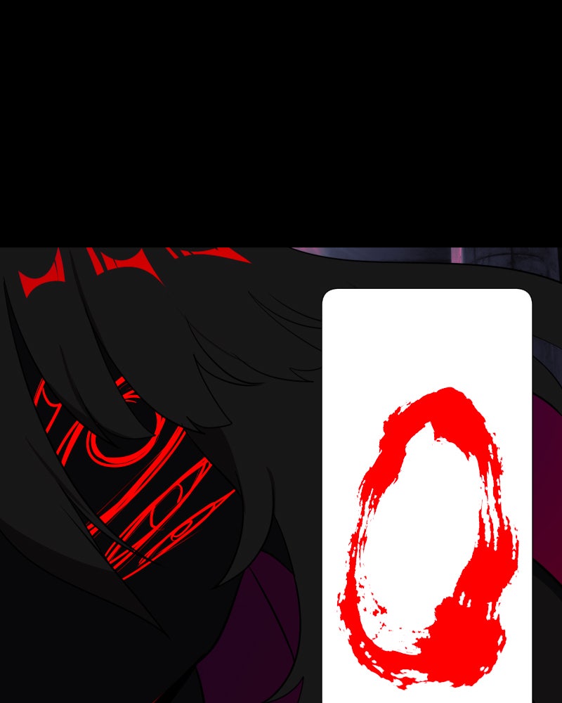 Read I'm the Grim Reaper Manga Online