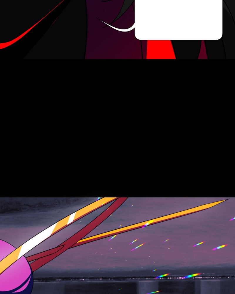 Read I'm the Grim Reaper Manga Online