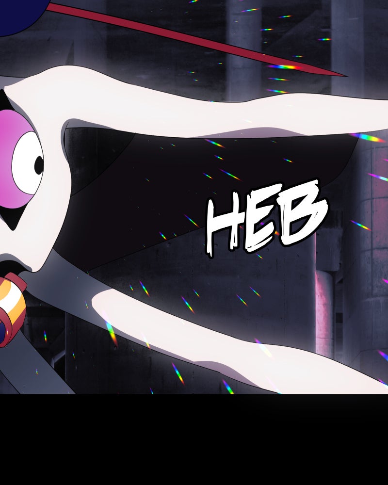 Read I'm the Grim Reaper Manga Online