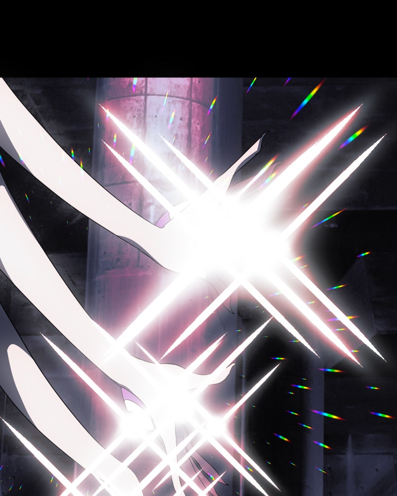 Read I'm the Grim Reaper Manga Online